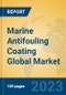 Marine Antifouling Coating Global Market Insights 2023, Analysis and Forecast to 2028, by Manufacturers, Regions, Technology, Product Type - Product Image