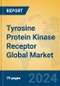 Tyrosine Protein Kinase Receptor Global Market Insights 2024, Analysis and Forecast to 2029, by Manufacturers, Regions, Technology, Application - Product Image