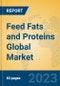 Feed Fats and Proteins Global Market Insights 2023, Analysis and Forecast to 2028, by Manufacturers, Regions, Technology, Product Type - Product Thumbnail Image