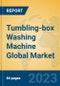 Tumbling-box Washing Machine Global Market Insights 2023, Analysis and Forecast to 2028, by Manufacturers, Regions, Technology, Application, Product Type - Product Image