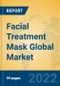 Facial Treatment Mask Global Market Insights 2022, Analysis and Forecast to 2027, by Manufacturers, Regions, Technology, Application, Product Type - Product Thumbnail Image