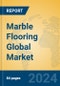 Marble Flooring Global Market Insights 2024, Analysis and Forecast to 2029, by Manufacturers, Regions, Technology, Application - Product Image