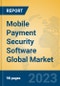 Mobile Payment Security Software Global Market Insights 2023, Analysis and Forecast to 2028, by Market Participants, Regions, Technology, Application, Product Type - Product Thumbnail Image