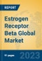 Estrogen Receptor Beta Global Market Insights 2023, Analysis and Forecast to 2028, by Manufacturers, Regions, Technology, Product Type - Product Image