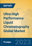 Ultra High Performance Liquid Chromatography Global Market Insights 2023, Analysis and Forecast to 2028, by Manufacturers, Regions, Technology, Application, Product Type- Product Image