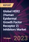 Global HER2 (Human Epidermal Growth Factor Receptor 2) Inhibitors Market 2024-2028 - Product Image