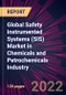 Global Safety Instrumented Systems (SIS) Market in Chemicals and Petrochemicals Industry 2022-2026 - Product Thumbnail Image