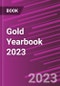 Gold Yearbook 2023 - Product Image