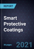 Growth Opportunities in Smart Protective Coatings- Product Image