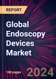 Global Endoscopy Devices Market 2024-2028- Product Image