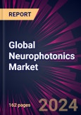 Global Neurophotonics Market 2024-2028- Product Image