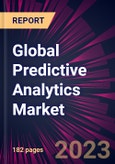 Global Predictive Analytics Market 2023-2027- Product Image