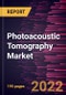 Photoacoustic Tomography Market Forecast to 2028 - COVID-19 Impact and Global Analysis By Geometry, Type, Application and End User - Product Thumbnail Image