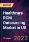 Healthcare RCM Outsourcing Market in US 2023-2027 - Product Thumbnail Image