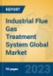 Industrial Flue Gas Treatment System Global Market Insights 2023, Analysis and Forecast to 2028, by Manufacturers, Regions, Technology, Product Type - Product Image