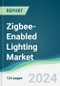 Zigbee-Enabled Lighting Market - Forecasts from 2024 to 2029 - Product Thumbnail Image