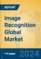Image Recognition Global Market Insights 2024, Analysis and Forecast to 2029, by Market Participants, Regions, Technology - Product Image