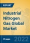 Industrial Nitrogen Gas Global Market Insights 2022, Analysis and Forecast to 2027, by Manufacturers, Regions, Technology, Product Type - Product Thumbnail Image