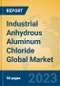 Industrial Anhydrous Aluminum Chloride Global Market Insights 2023, Analysis and Forecast to 2028, by Manufacturers, Regions, Technology, Application, Product Type - Product Thumbnail Image
