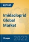 Imidacloprid Global Market Insights 2022, Analysis and Forecast to 2027, by Manufacturers, Regions, Technology, Application, Product Type - Product Thumbnail Image