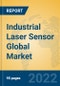 Industrial Laser Sensor Global Market Insights 2022, Analysis and Forecast to 2027, by Manufacturers, Regions, Technology - Product Thumbnail Image