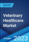 Veterinary Healthcare Market: Global Industry Trends, Share, Size, Growth, Opportunity and Forecast 2023-2028- Product Image