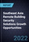 Southeast Asia Remote Building Security Solutions Growth Opportunities - Product Thumbnail Image