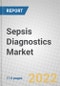 Sepsis Diagnostics: Global Markets - Product Thumbnail Image