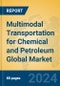 Multimodal Transportation for Chemical and Petroleum Global Market Insights 2024, Analysis and Forecast to 2029, by Market Participants, Regions, Technology, Application, and Product Type - Product Image