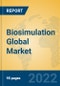Biosimulation Global Market Insights 2022, Analysis and Forecast to 2027, by Market Participants, Regions, Technology, Application, Product Type - Product Thumbnail Image