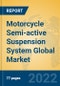 Motorcycle Semi-active Suspension System Global Market Insights 2022, Analysis and Forecast to 2027, by Manufacturers, Regions, Technology, Application, Product Type - Product Thumbnail Image