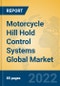 Motorcycle Hill Hold Control Systems Global Market Insights 2022, Analysis and Forecast to 2027, by Manufacturers, Regions, Technology, Application, Product Type - Product Thumbnail Image