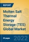 Molten Salt Thermal Energy Storage (TES) Global Market Insights 2022, Analysis and Forecast to 2027, by Manufacturers, Regions, Technology, Application, Product Type - Product Thumbnail Image