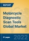 Motorcycle Diagnostic Scan Tools Global Market Insights 2022, Analysis and Forecast to 2027, by Manufacturers, Regions, Technology, Application, Product Type - Product Thumbnail Image