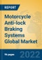 Motorcycle Anti-lock Braking Systems Global Market Insights 2022, Analysis and Forecast to 2027, by Manufacturers, Regions, Technology, Application, Product Type - Product Thumbnail Image