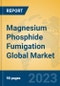Magnesium Phosphide Fumigation Global Market Insights 2023, Analysis and Forecast to 2028, by Manufacturers, Regions, Technology, Application, Product Type - Product Image