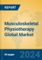 Musculoskeletal Physiotherapy Global Market Insights 2024, Analysis and Forecast to 2029, by Manufacturers, Regions, Technology - Product Image