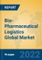 Bio-Pharmaceutical Logistics Global Market Insights 2022, Analysis and Forecast to 2027, by Market Participants, Regions, Technology, Application - Product Thumbnail Image