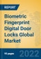 Biometric Fingerprint Digital Door Locks Global Market Insights 2022, Analysis and Forecast to 2027, by Manufacturers, Regions, Technology, Application, Product Type - Product Thumbnail Image