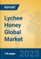 Lychee Honey Global Market Insights 2023, Analysis and Forecast to 2028, by Manufacturers, Regions, Technology, Application, Product Type - Product Image