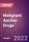 Malignant Ascites Drugs in Development by Stages, Target, MoA, RoA, Molecule Type and Key Players - Product Thumbnail Image