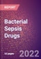 Bacterial Sepsis Drugs in Development by Stages, Target, MoA, RoA, Molecule Type and Key Players - Product Thumbnail Image