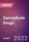 Sarcoidosis Drugs in Development by Stages, Target, MoA, RoA, Molecule Type and Key Players - Product Thumbnail Image