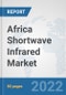 Africa Shortwave Infrared (SWIR) Market: Prospects, Trends Analysis, Market Size and Forecasts up to 2027 - Product Thumbnail Image