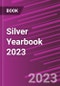 Silver Yearbook 2023 - Product Image