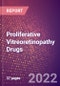 Proliferative Vitreoretinopathy (PVR) Drugs in Development by Stages, Target, MoA, RoA, Molecule Type and Key Players, 2022 Update - Product Thumbnail Image