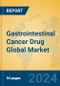Gastrointestinal Cancer Drug Global Market Insights 2024, Analysis and Forecast to 2029, by Manufacturers, Regions, Technology, Application - Product Image