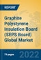 Graphite Polystyrene Insulation Board (SEPS Board) Global Market Insights 2022, Analysis and Forecast to 2027, by Manufacturers, Regions, Technology, Application, Product Type - Product Thumbnail Image