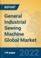 General Industrial Sewing Machine Global Market Insights 2022, Analysis and Forecast to 2027, by Manufacturers, Regions, Technology - Product Thumbnail Image
