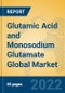 Glutamic Acid and Monosodium Glutamate Global Market Insights 2022, Analysis and Forecast to 2027, by Manufacturers, Regions, Technology, Application, Product Type - Product Thumbnail Image
